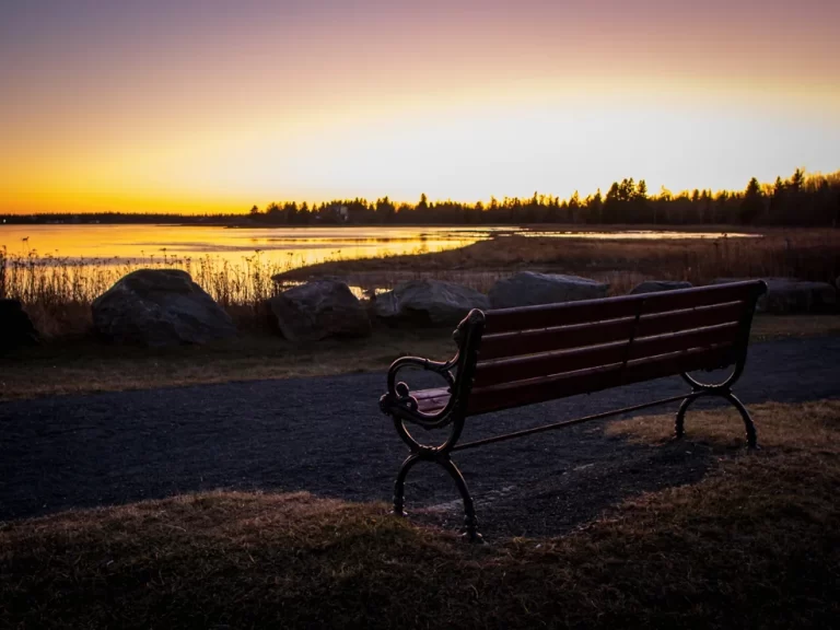 20221210 - 175236 - Pointe-à-Bouleau, NB-2